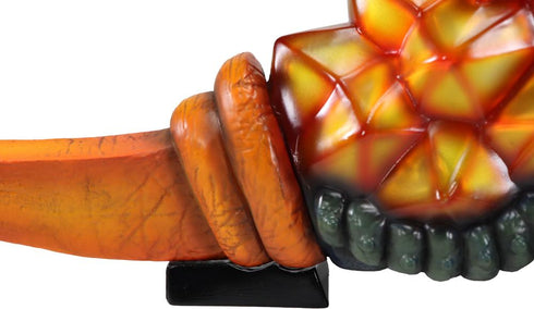 『ウルトラマンシリーズ』CCP 1/6 特撮シリーズ Vol.108 一角超獣 バキシム