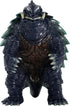 『ガメラ(1999)』CCP ミドルサイズシリーズ ガメラ 第1弾 スタンダードVer.
