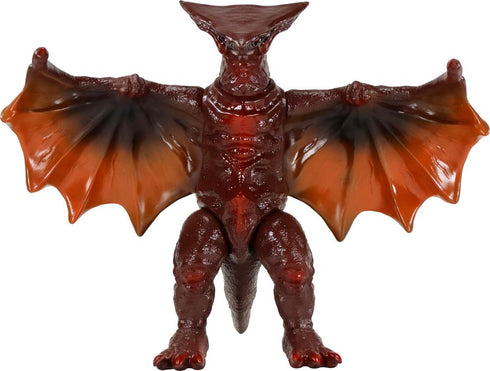 『ガメラ』CCP ミドルサイズシリーズ 第3弾 ギャオス(1995) スタンダードVer.