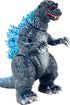 『ゴジラ』CCP ミドルサイズシリーズ EX 第5弾 (2001) ブルーVer.