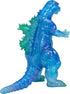 『ゴジラシリーズ』CCP ミドルサイズシリーズ 第12弾 ゴジラ(1954) コスモブルーラメVer.