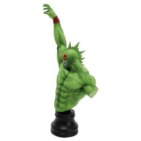 『キン肉マン』BMC キン肉マンシリーズ No.9 アトランティス