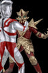 『ウルトラマンシリーズ』1/6特撮シリーズ Vol.111 異次元超人エースキラー
