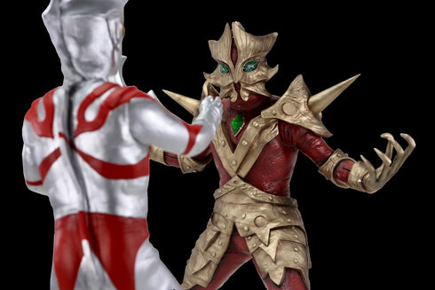 『ウルトラマンシリーズ』1/6特撮シリーズ Vol.111 異次元超人エースキラー