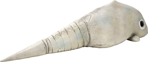 『ウルトラマンシリーズ』CCP 1/6 特撮シリーズ 二次元怪獣 ガヴァドン(A)