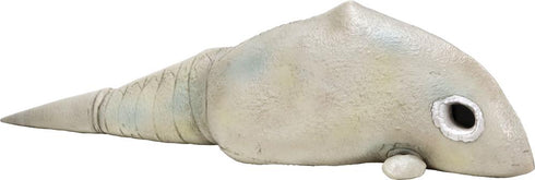 『ウルトラマンシリーズ』CCP 1/6 特撮シリーズ 二次元怪獣 ガヴァドン(A)