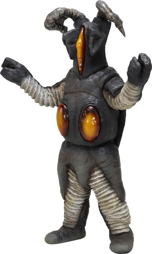 『ウルトラマンシリーズ』CCP 1/6 特撮シリーズ 宇宙恐竜 ゼットン(二代目) ハイグレード Ver.