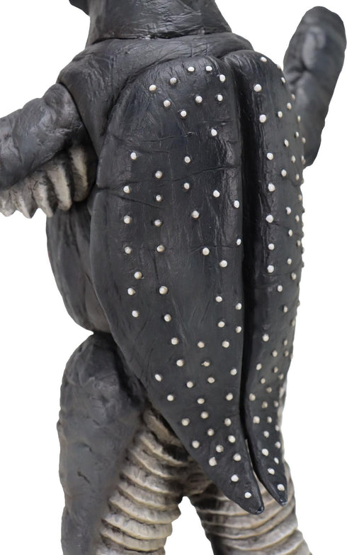 『ウルトラマンシリーズ』CCP 1/6 特撮シリーズ 宇宙恐竜 ゼットン(二代目) ハイグレード Ver.