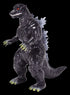CCP ミドルサイズシリーズ ゴジラEX【第9弾】ゴジラ(2004) スタンダード Ver.
