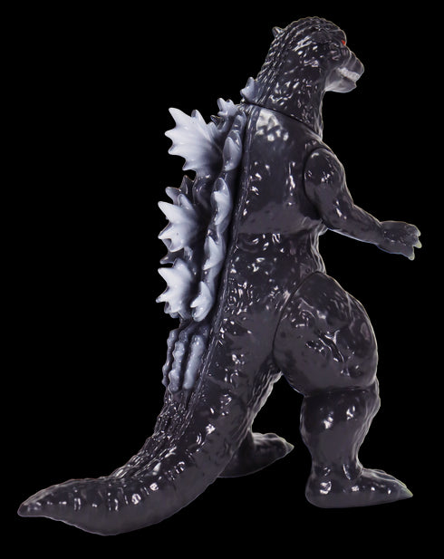 CCP ミドルサイズシリーズ ゴジラEX【第9弾】ゴジラ(2004) スタンダード Ver.