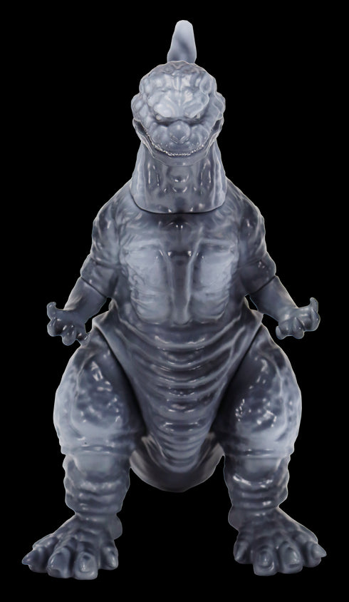 CCP ミドルサイズシリーズ ゴジラEX【第9弾】ゴジラ(2016) 第4形態 凍結 スタンダード Ver.