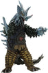 『ウルトラマンシリーズ』CCP 1/6 特撮シリーズ 暴君怪獣タイラント 宇宙進撃イメージVer.(オプションパーツ付き)