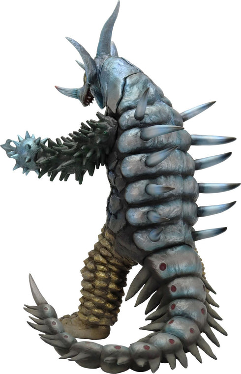 『ウルトラマンシリーズ』CCP 1/6 特撮シリーズ 暴君怪獣タイラント 宇宙進撃イメージVer.(オプションパーツ付き)