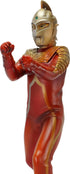 『ウルトラマンシリーズ』CCP 1/6特撮シリーズ ウルトラセブン ファイティングポーズ 夕日の決戦イメージVer.