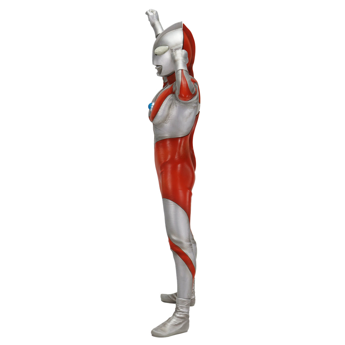 1️⃣ウルトラマン 特撮ギャラリーより 　NO.1〜NO.4シリーズ（希少品） 1️⃣ウルトラマン 特撮ギャラリーより NO.1〜NO.4シリーズ