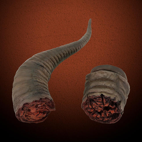 『ウルトラマンウルトラマンシリーズ』CCP 1/6特撮シリーズ 古代怪獣ゴモラ 激闘セットVer.