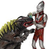 『ウルトラマンシリーズ』1/6特撮シリーズ ウルトラマン(Aタイプ) 対ネロンガ セット ハイグレード Ver.