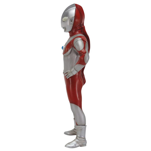 『ウルトラマンシリーズ』1/6特撮シリーズ ウルトラマン ウルトラの星光る時 ハイグレード Ver.