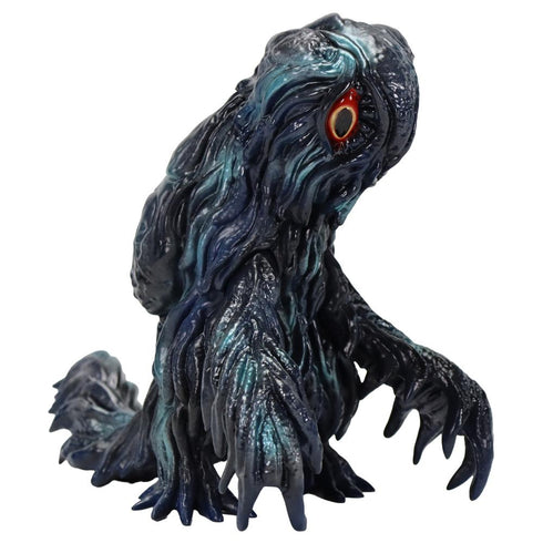 『ゴジラCREATION』ミドルサイズシリーズ ヘドラ1.0 オボロゲ Ver.