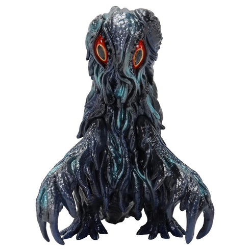 『ゴジラCREATION』ミドルサイズシリーズ ヘドラ1.0 オボロゲ Ver.