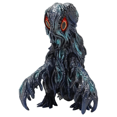 『ゴジラCREATION』ミドルサイズシリーズ ヘドラ1.0 オボロゲ Ver.