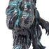 『ゴジラCREATION』ミドルサイズシリーズ ヘドラ1.0 オボロゲ Ver.