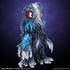 『ゴジラシリーズ』CCP ミドルサイズシリーズ ゴジラ【第15弾】 ヘドラ ゴジラブルー Ver.