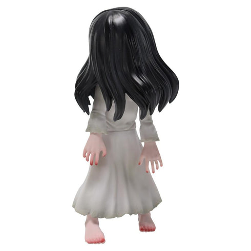 『貞子』CCP MSS スタンダードVer.