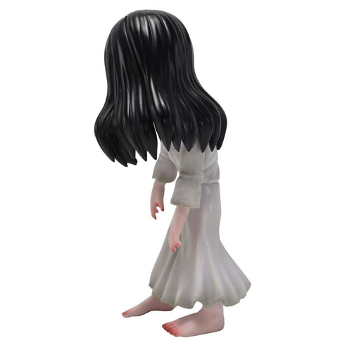 『貞子』CCP MSS スタンダードVer.