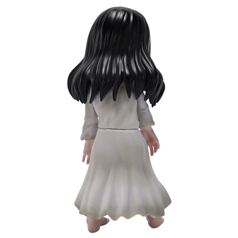 『貞子』CCP MSS スタンダードVer.