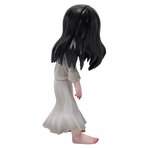『貞子』CCP MSS スタンダードVer.