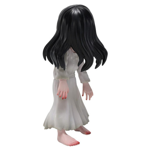 『貞子』CCP MSS スタンダードVer.