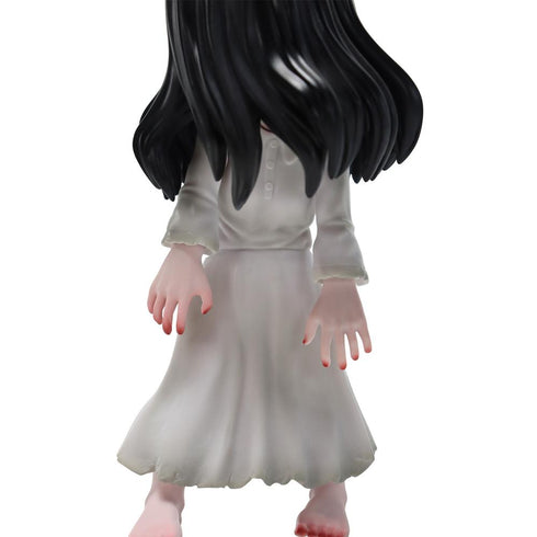『貞子』CCP MSS スタンダードVer.
