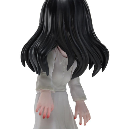 『貞子』CCP MSS スタンダードVer.