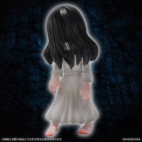 『貞子』CCP MSS スタンダードVer.