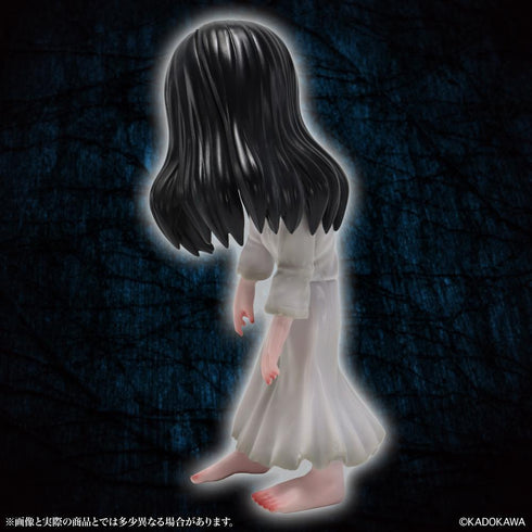 『貞子』CCP MSS スタンダードVer.