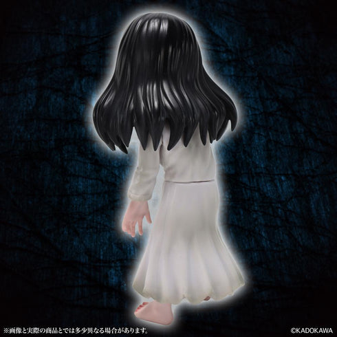 『貞子』CCP MSS スタンダードVer.