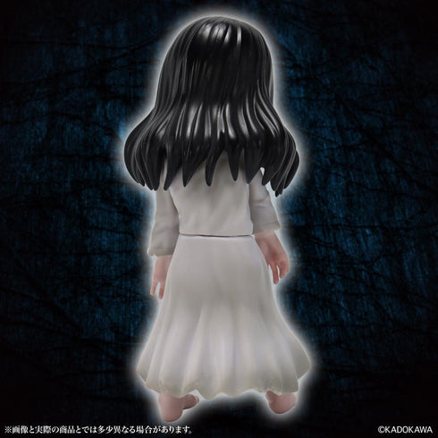 『貞子』CCP MSS スタンダードVer.