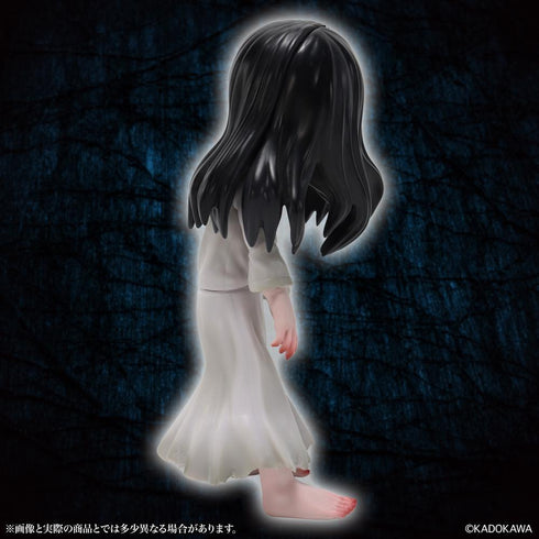 『貞子』CCP MSS スタンダードVer.