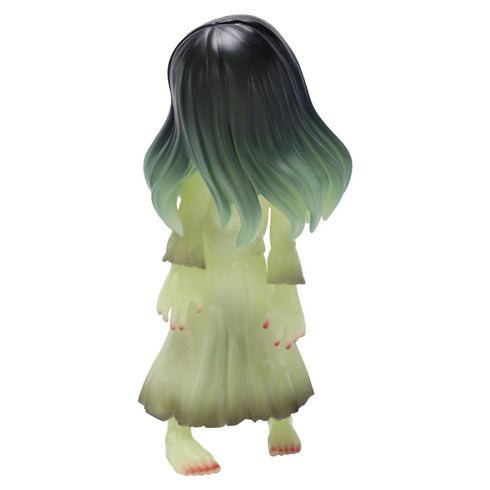 『貞子』CCP MSS 妖光Ver.
