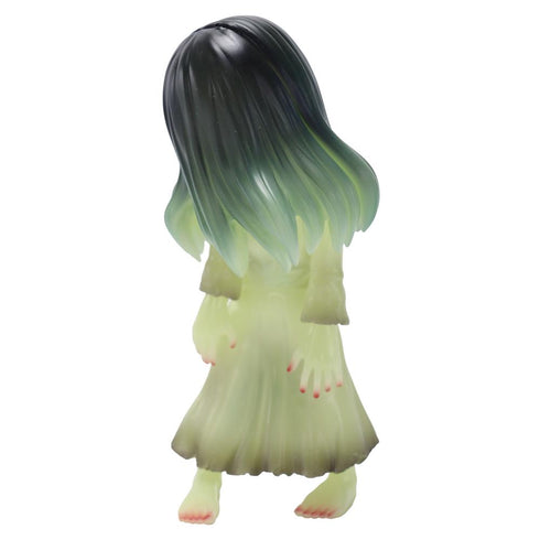 『貞子』CCP MSS 妖光Ver.