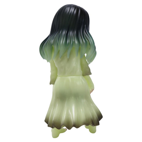 『貞子』CCP MSS 妖光Ver.