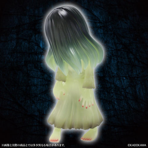 『貞子』CCP MSS 妖光Ver.