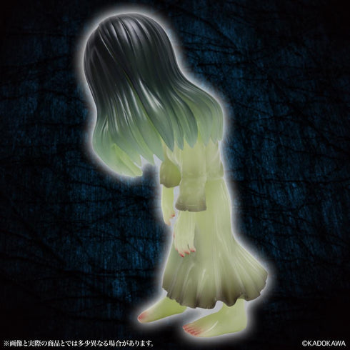 『貞子』CCP MSS 妖光Ver.