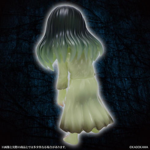『貞子』CCP MSS 妖光Ver.