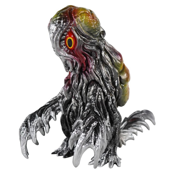 『ゴジラシリーズ』MSS ゴジラCREATION ヘドラ1.0 スタンダード Ver.