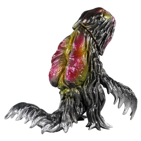 『ゴジラシリーズ』MSS ゴジラCREATION ヘドラ1.0 スタンダード Ver.