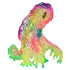 『ゴジラシリーズ』MSS ゴジラCREATION ヘドラ1.0 ケミカルピンク Ver.
