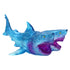 "Double-Headed Jaws" Deep Sea Clear Ver.