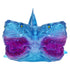 "Double-Headed Jaws" Deep Sea Clear Ver.